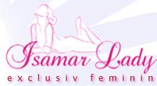isamar lady