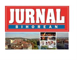 Jurnal Bihorean