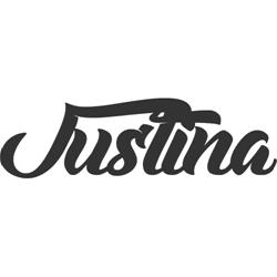Justina Textile SRL