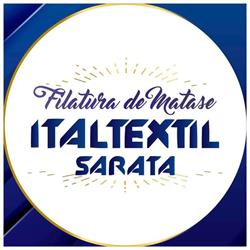 Italtextil Sarata SRL