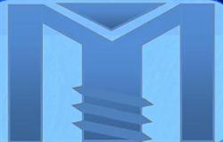 Izometal S.r.l