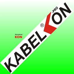 KABELKON-PRO SRL
