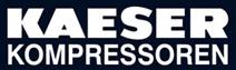 Kaeser Kompressoren SRL