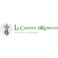 La Capatul Drumului