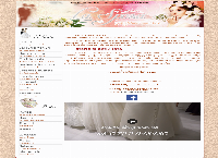 La Sposa SRL