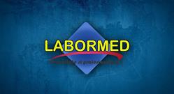 Labormed SRL