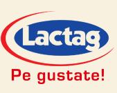 LACTAG S.A
