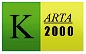 Karta 2000 SRL