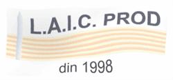 L.a.i.c. Prod S.r.l