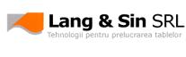 LANG & SIN SRL