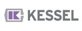 Kessel România S.r.l