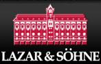 SC Lazar & Sohne SRL