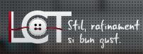 l Ct Collection S.r.l