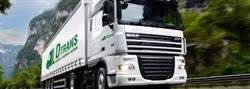 ld Trans SRL
