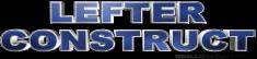 Lefter Construct SRL