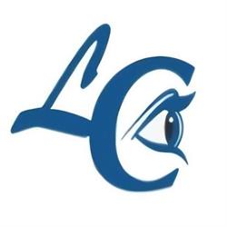 Lenscontact SRL