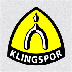 Klingspor Romania S.r.l