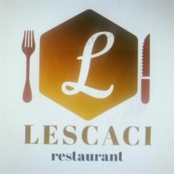 Lescaci Com SRL