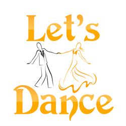 Club de Dans Let's Dance