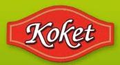Koket S.r.l