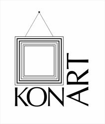 Kon Art
