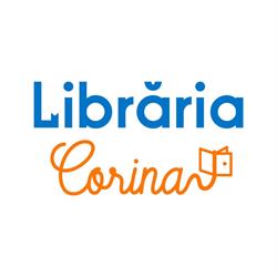 Libraria Corina SRL