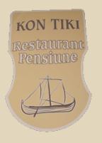 Kon-Tiki S.r.l