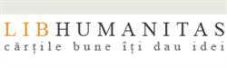 Librariile Humanitas Rm.valcea