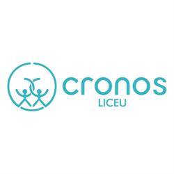 Liceul Cronos