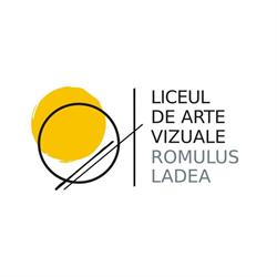 Liceul Arte Plastice Romulus Ladea