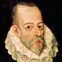 Liceul Bilingv Miguel de Cervantes