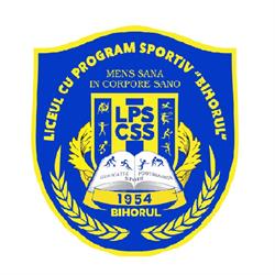 Liceul cu Program Sportiv "Bihorul"