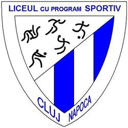Liceul cu Program Sportiv