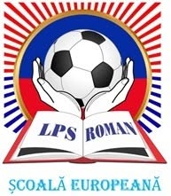 Liceul Cu Program Sportiv Roman