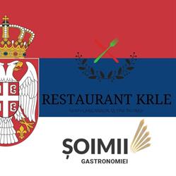 Krle SRL