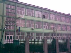 Liceul Economic Administrativ