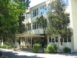 Liceul Greco-Catolic Timotei Cipariu