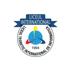 Liceul International de Informatica Bucuresti