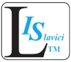 Liceul "ioan Slavici" Timisoara