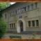 Liceul Pedagogic Ploiesti