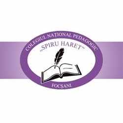 Liceul Pedagogic Spiru Haret