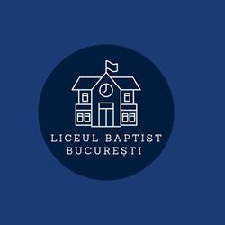 Liceul Teologic Baptist Logos Bucuresti
