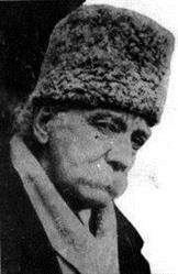 Liceul Teoretic Ion Barbu Pitesti