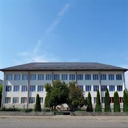 Liceul Teoretic