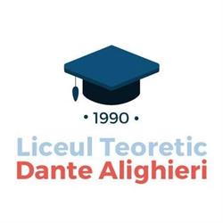 Liceul Dante Alighieri