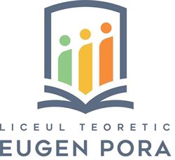 Liceul Teoretic Eugen Pora Cluj-Napoca