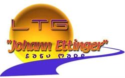 Liceul Teoretic German Satu Mare