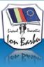 Liceul Teoretic Ion Barbu