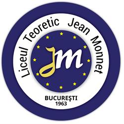 Liceul Teoretic "Jean Monnet"