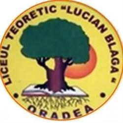 Liceul Teoretic Lucian Blaga Oradea